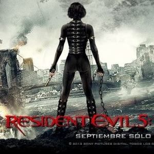 Meet your Posher, Renzo